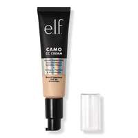 e.l.f. Cosmetics Camo CC Cream