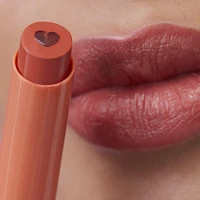 Hydrating Core Lip Shine