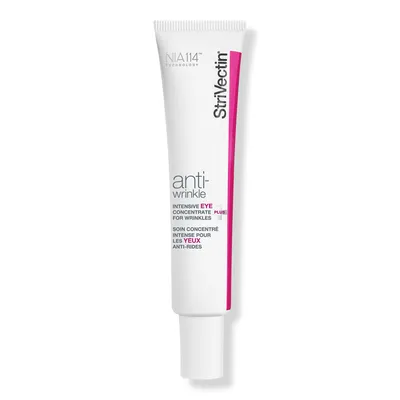 StriVectin Intensive Eye Concentrate For Wrinkles PLUS