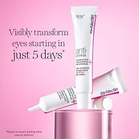 Intensive Eye Concentrate For Wrinkles PLUS - 1.0 oz