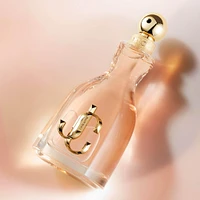 I Want Choo Eau de Parfum