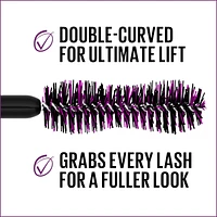 Falsies Lash Lift Washable Mascara