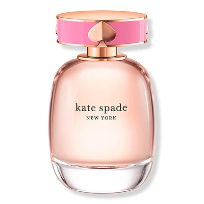 Kate Spade New York Eau de Parfum - 3.3 oz