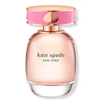 Kate Spade New York Eau de Parfum