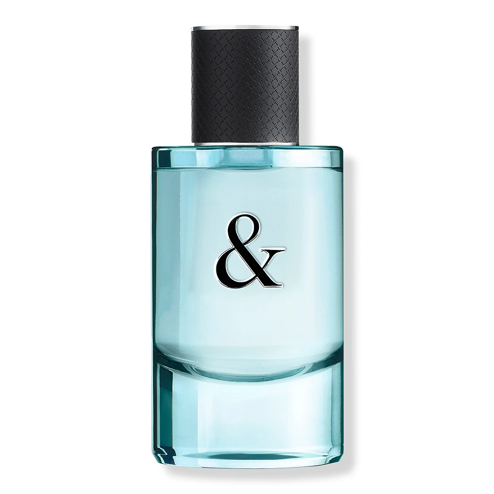 Tiffany & Love Eau de Toilette For Him