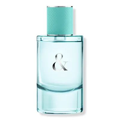 Tiffany & Co. Love Eau de Parfum For Her