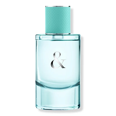 Tiffany & Love Eau de Parfum For Her