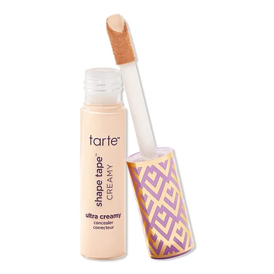 Shape Tape Creamy Concealer - 8B Porcelain Beige