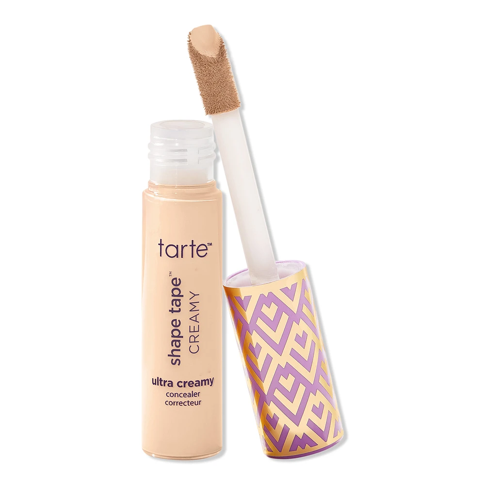 Shape Tape Creamy Concealer