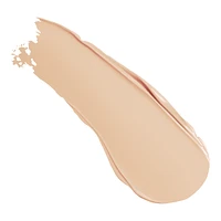 Shape Tape Creamy Concealer