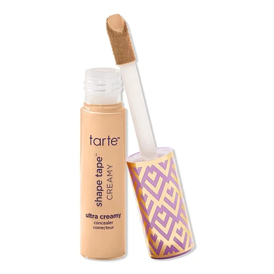 Shape Tape Creamy Concealer - 22N Light Neutral