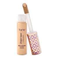 Shape Tape Creamy Concealer - 22N Light Neutral