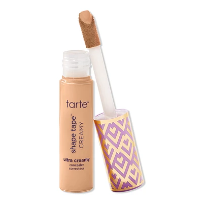 Shape Tape Creamy Concealer