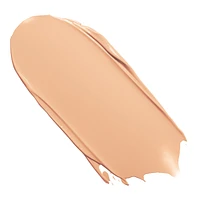 Shape Tape Creamy Concealer