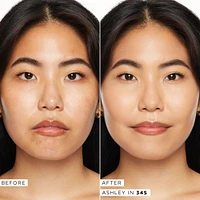 Shape Tape Creamy Concealer
