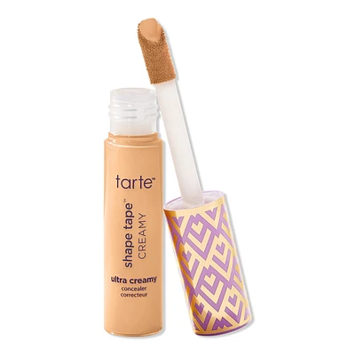 Shape Tape Creamy Concealer