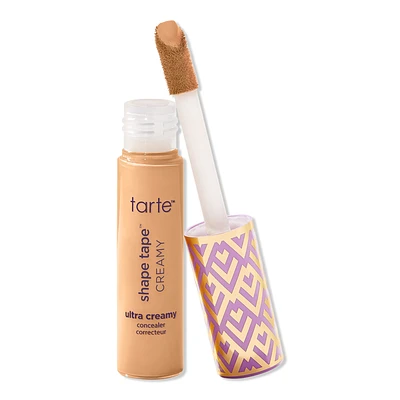 Shape Tape Creamy Concealer