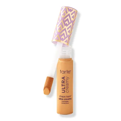 Tarte Shape Tape Ultra Creamy Concealer