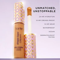 Shape Tape Creamy Concealer