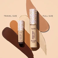 Shape Tape Creamy Concealer