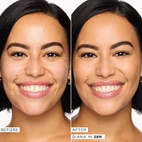 Shape Tape Creamy Concealer - 38N Medium Tan Neutral