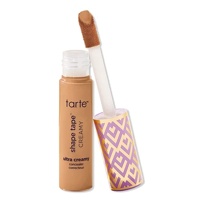 Shape Tape Creamy Concealer - 42S Tan Sand