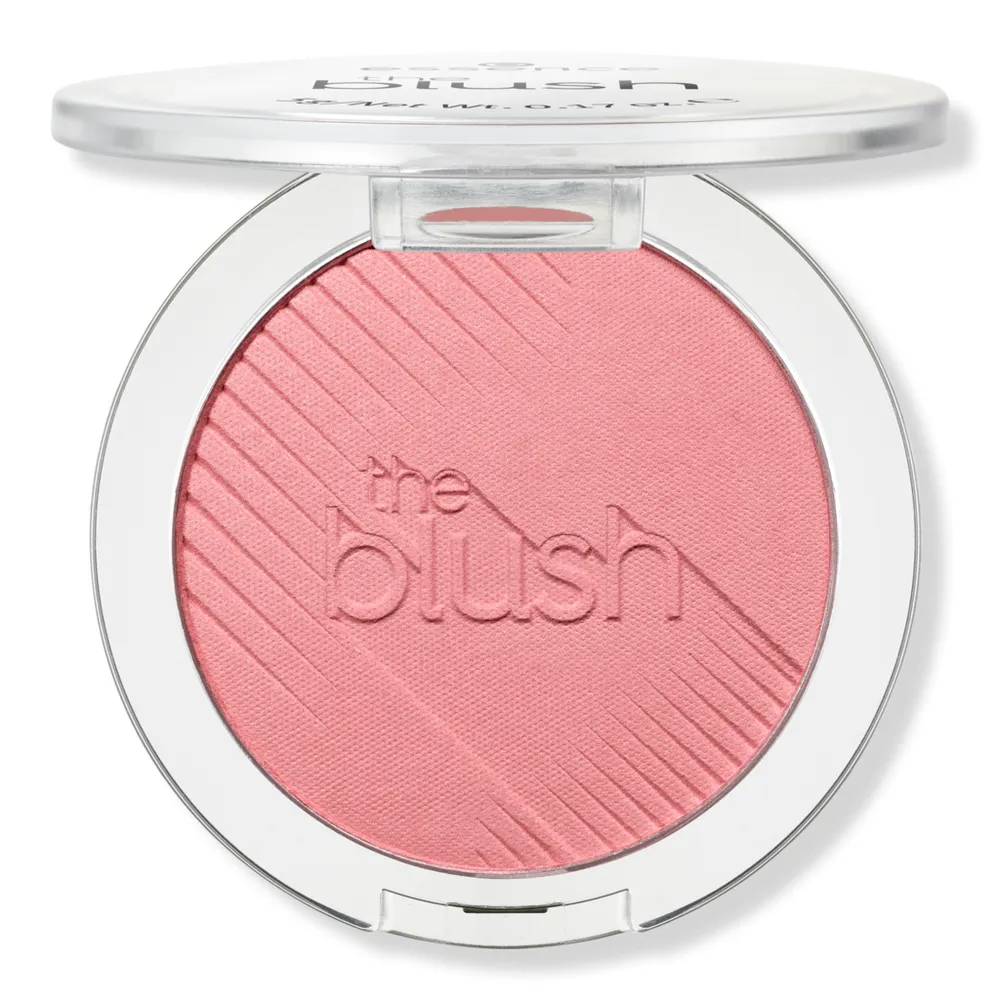 Essence The Blush