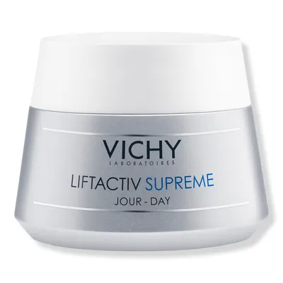 Vichy LiftActiv Supreme Firming Anti-Aging Face Moisturizer