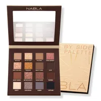 NABLA Side By Side Palette