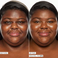 Shape Tape Creamy Concealer - 57S Rich Sand