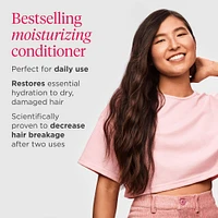 Don't Despair, Repair! Super Moisture Conditioner - 16.0 oz