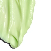 Superfoods Avocado + Kiwi Mega Moisture Hair Mask - 8.0 oz