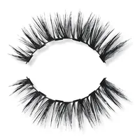 Glamnetic Lucky Magnetic Lashes