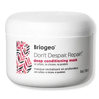 Don't Despair, Repair! Deep Conditioning Hair Mask - 8.0 oz