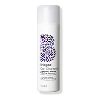 Curl Charisma Rice Amino + Avocado Hydrating Shampoo - 8.0 oz