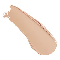 Travel-Size Shape Tape Creamy Concealer - 16N fair-light neutral