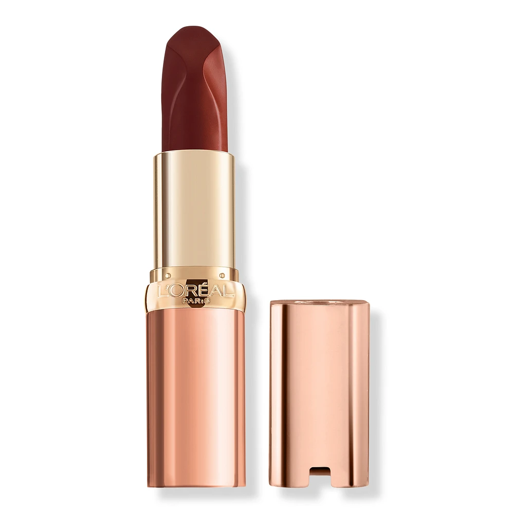 Colour Riche Les Nus Intense Lipstick