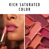 Colour Riche Les Nus Intense Lipstick