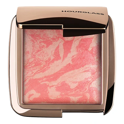 Ambient Lighting Blush - Incandescent Electra