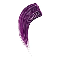 Voluminous Original Washable Mascara - Deep Violet