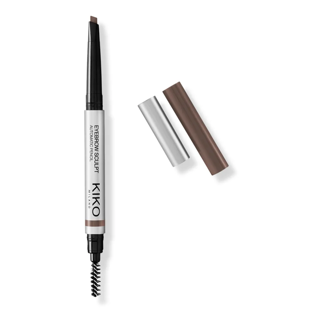 KIKO Milano Eyebrow Sculpt Automatic Pencil