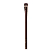 HOURGLASS Nº 3 All Over Shadow Brush