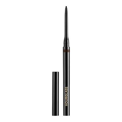 1.5mm Mechanical Gel Eyeliner