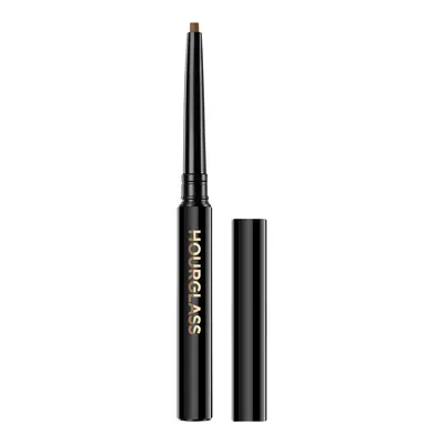 HOURGLASS Travel Arch Brow Micro Sculpting Pencil