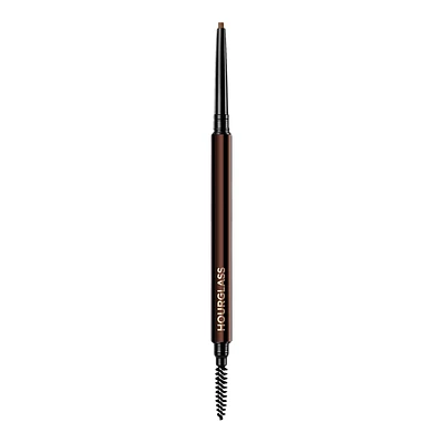 Arch Brow Micro Sculpting Pencil