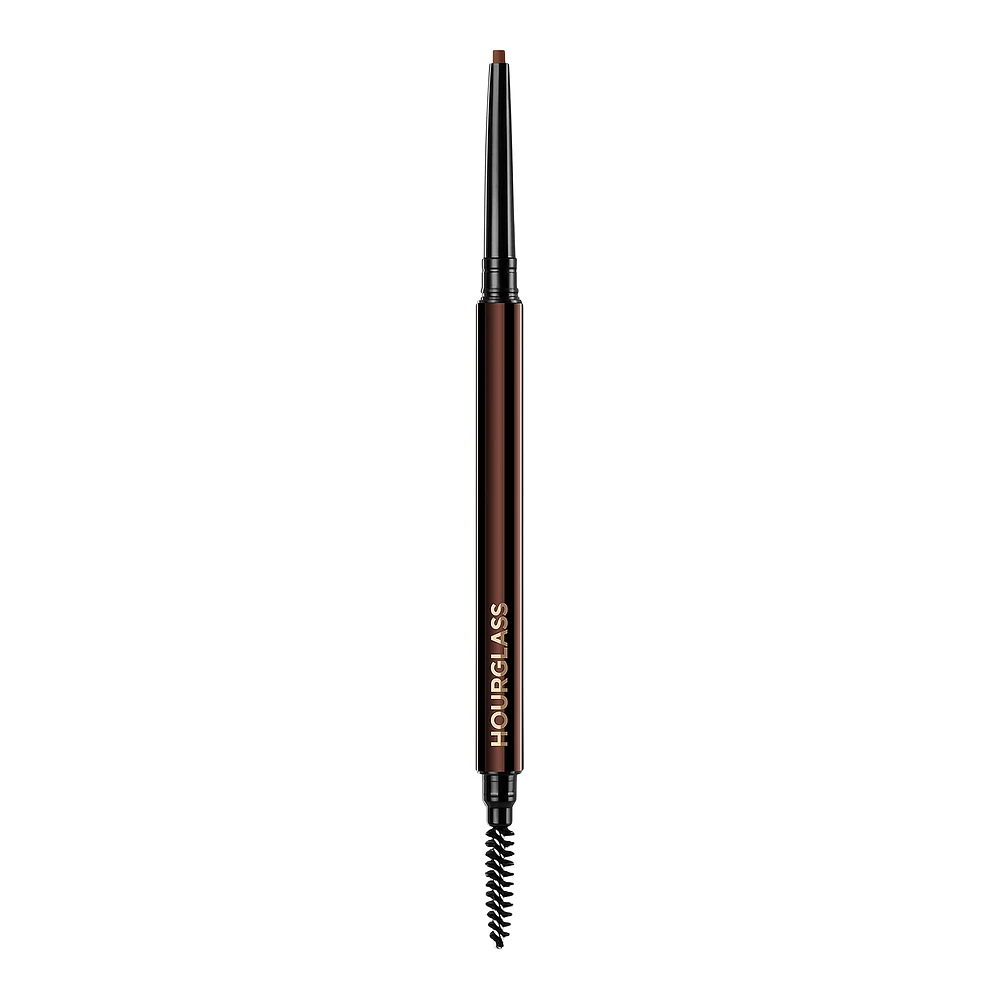 Arch Brow Micro Sculpting Pencil