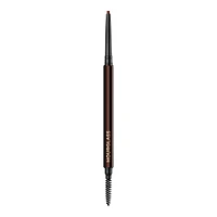 Arch Brow Micro Sculpting Pencil