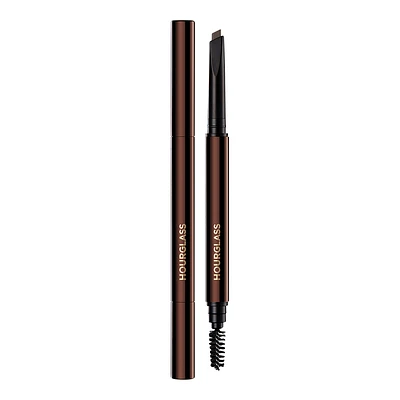 Arch Brow Sculpting Pencil - Soft Brunette