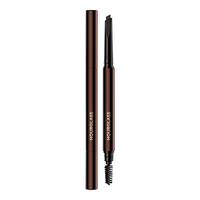 Arch Brow Sculpting Pencil - Dark Brunette