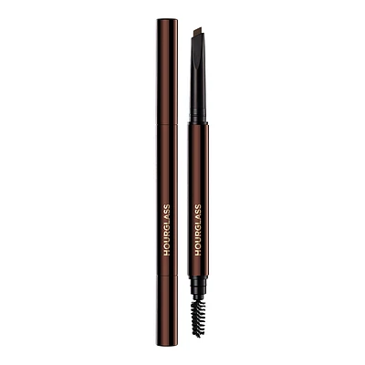 Arch Brow Sculpting Pencil - Warm Brunette